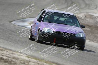 media/Mar-29-2025-Speed Ventures (Sat) [[9900210f0d]]/Yellow/Session 2 (Phil Hill)/